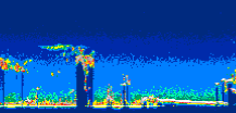 /calipso-imagery/data/BROWSE/production/V5-00/2011-02-10/2011-02-10_21-20-29_V5.00_3_thmb.png image missing
