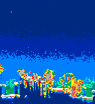 /calipso-imagery/data/BROWSE/production/V5-00/2011-02-10/2011-02-10_21-20-29_V5.00_4_thmb.png image missing
