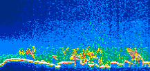 /calipso-imagery/data/BROWSE/production/V5-00/2011-02-10/2011-02-10_22-06-54_V5.00_1_thmb.png image missing