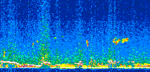 /calipso-imagery/data/BROWSE/production/V5-00/2011-02-10/2011-02-10_22-06-54_V5.00_2_thmb.png image missing