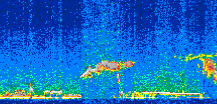 /calipso-imagery/data/BROWSE/production/V5-00/2011-02-10/2011-02-10_22-06-54_V5.00_3_thmb.png image missing