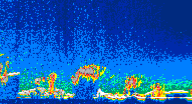/calipso-imagery/data/BROWSE/production/V5-00/2011-02-10/2011-02-10_22-06-54_V5.00_4_thmb.png image missing