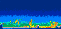/calipso-imagery/data/BROWSE/production/V5-00/2011-02-10/2011-02-10_22-59-19_V5.00_1_thmb.png image missing