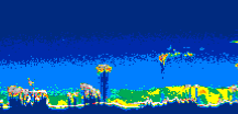 /calipso-imagery/data/BROWSE/production/V5-00/2011-02-10/2011-02-10_22-59-19_V5.00_2_thmb.png image missing