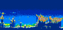 /calipso-imagery/data/BROWSE/production/V5-00/2011-02-10/2011-02-10_22-59-19_V5.00_3_thmb.png image missing