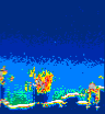 /calipso-imagery/data/BROWSE/production/V5-00/2011-02-10/2011-02-10_22-59-19_V5.00_4_thmb.png image missing