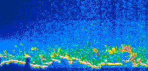 /calipso-imagery/data/BROWSE/production/V5-00/2011-02-10/2011-02-10_23-45-44_V5.00_1_thmb.png image missing