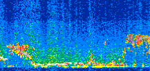 /calipso-imagery/data/BROWSE/production/V5-00/2011-02-10/2011-02-10_23-45-44_V5.00_2_thmb.png image missing