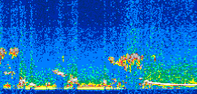 /calipso-imagery/data/BROWSE/production/V5-00/2011-02-10/2011-02-10_23-45-44_V5.00_3_thmb.png image missing