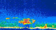 /calipso-imagery/data/BROWSE/production/V5-00/2011-02-10/2011-02-10_23-45-44_V5.00_4_thmb.png image missing
