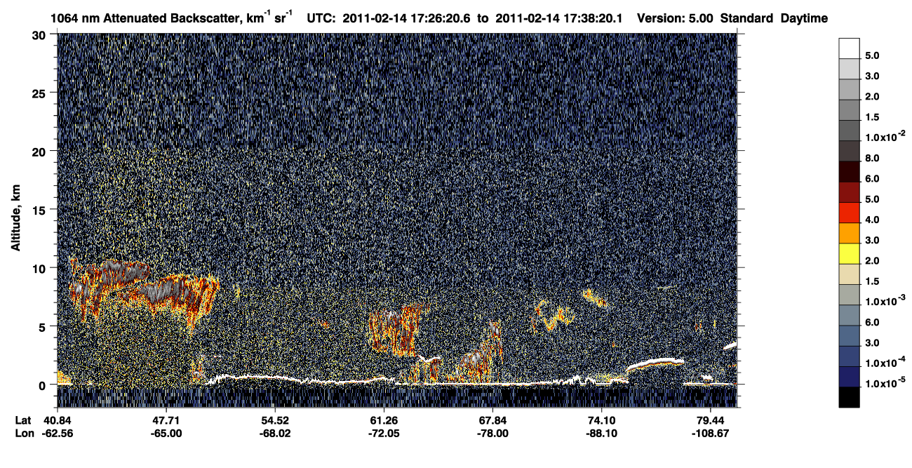 /calipso-imagery/data/BROWSE/production/V5-00/2011-02-14/2011-02-14_16-45-56_V5.00_4_4_CVDcolormap.png image missing