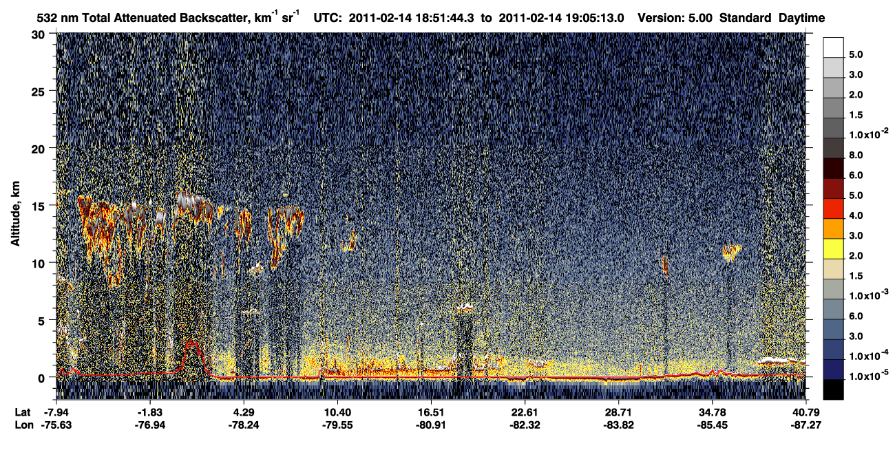 /calipso-imagery/data/BROWSE/production/V5-00/2011-02-14/2011-02-14_18-24-47_V5.00_3_1_CVDcolormap.png image missing