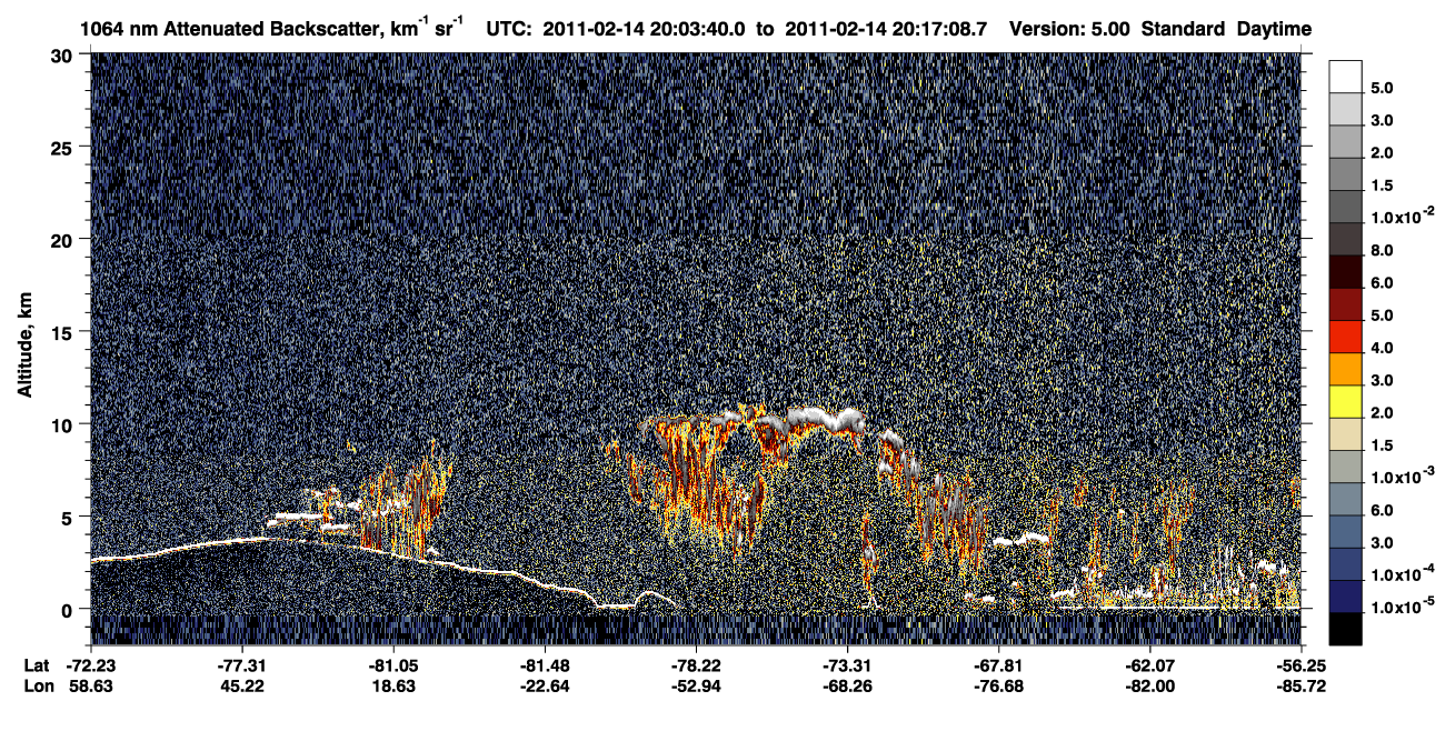 /calipso-imagery/data/BROWSE/production/V5-00/2011-02-14/2011-02-14_20-03-42_V5.00_1_4_CVDcolormap.png image missing