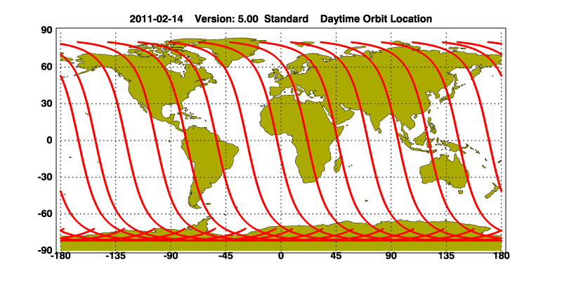 /calipso-imagery/data/BROWSE/production/V5-00/2011-02-14/2011-02-14_V5.00_day_map.png image missing