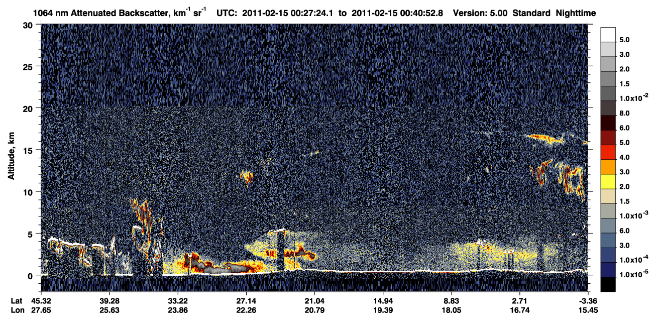 /calipso-imagery/data/BROWSE/production/V5-00/2011-02-15/2011-02-15_00-13-57_V5.00_2_4_CVDcolormap.png image missing