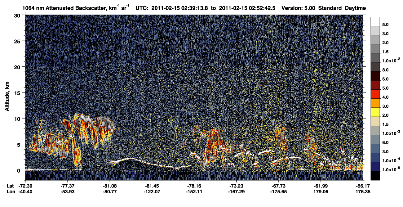 /calipso-imagery/data/BROWSE/production/V5-00/2011-02-15/2011-02-15_02-39-18_V5.00_1_4_CVDcolormap.png image missing