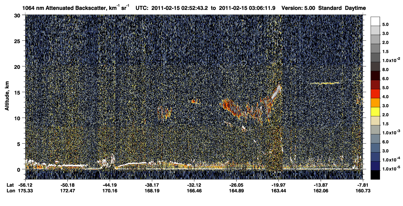 /calipso-imagery/data/BROWSE/production/V5-00/2011-02-15/2011-02-15_02-39-18_V5.00_2_4_CVDcolormap.png image missing