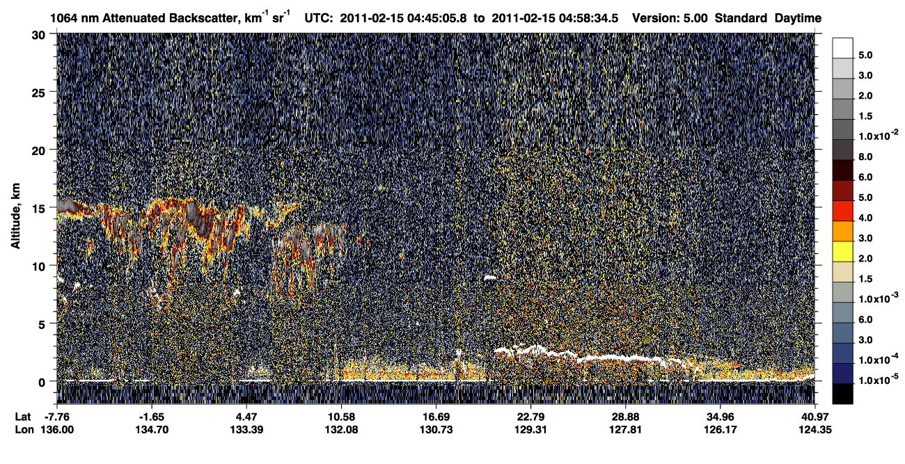 /calipso-imagery/data/BROWSE/production/V5-00/2011-02-15/2011-02-15_04-18-08_V5.00_3_4_CVDcolormap.png image missing