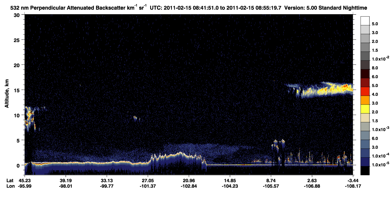 /calipso-imagery/data/BROWSE/production/V5-00/2011-02-15/2011-02-15_08-28-23_V5.00_2_2_CVDcolormap.png image missing
