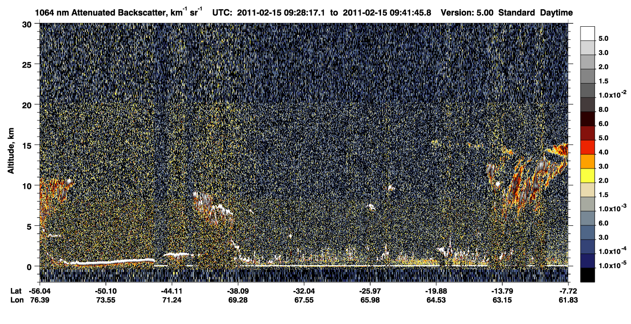 /calipso-imagery/data/BROWSE/production/V5-00/2011-02-15/2011-02-15_09-14-49_V5.00_2_4_CVDcolormap.png image missing
