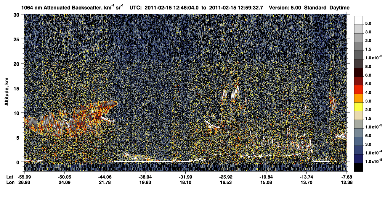 /calipso-imagery/data/BROWSE/production/V5-00/2011-02-15/2011-02-15_12-32-39_V5.00_2_4_CVDcolormap.png image missing