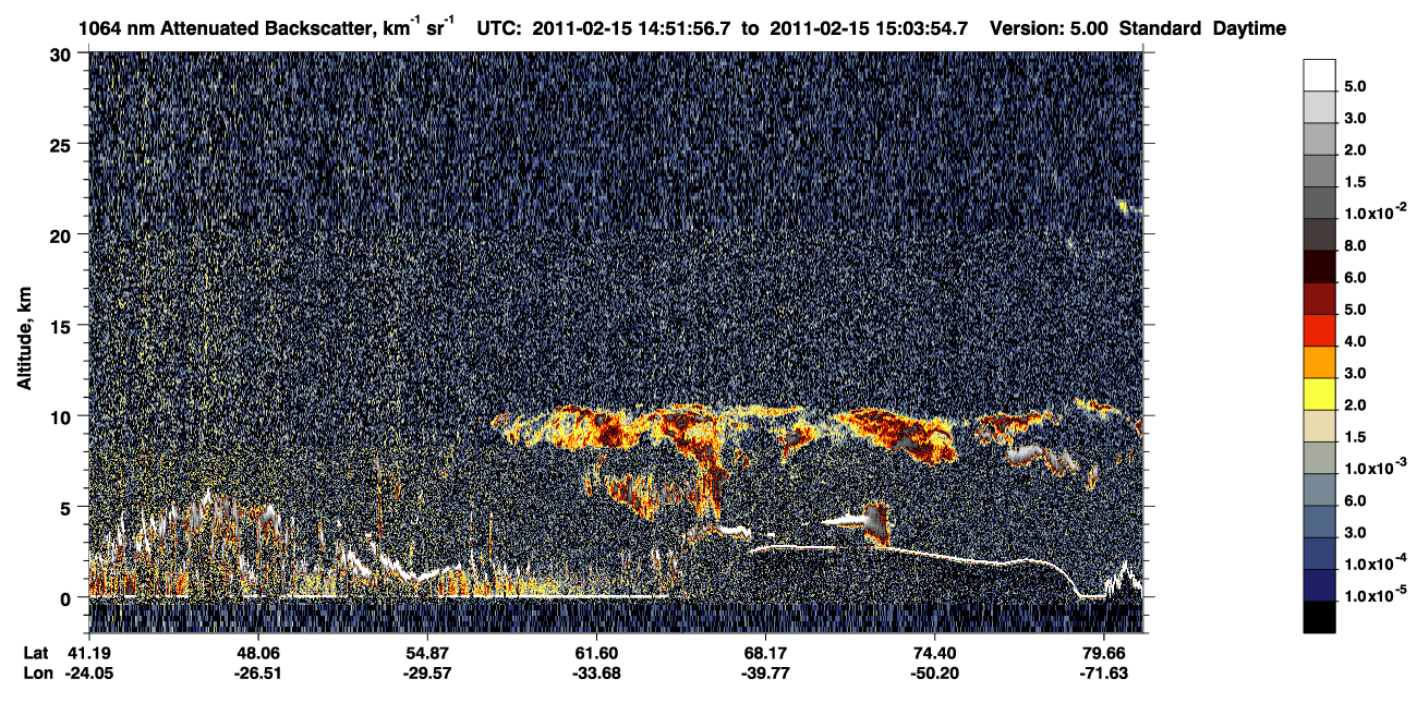 /calipso-imagery/data/BROWSE/production/V5-00/2011-02-15/2011-02-15_14-11-29_V5.00_4_4_CVDcolormap.png image missing