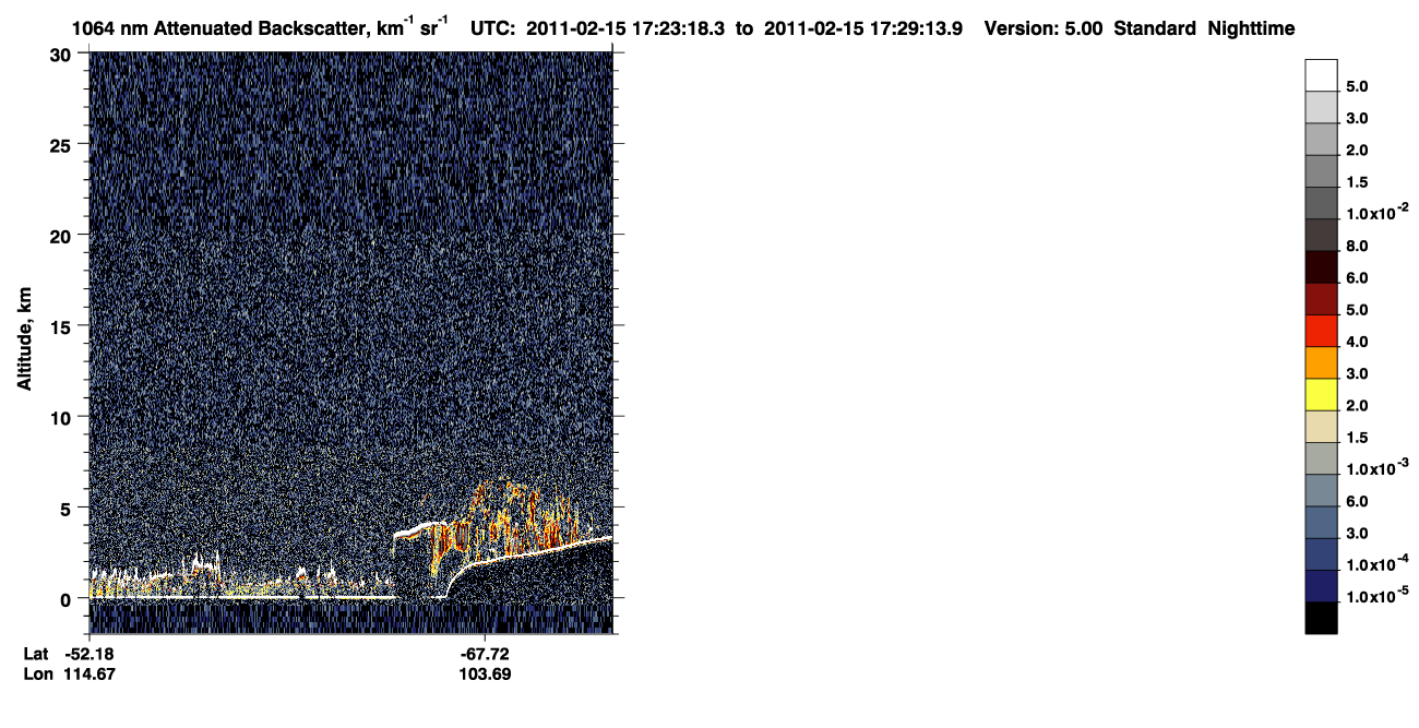 /calipso-imagery/data/BROWSE/production/V5-00/2011-02-15/2011-02-15_16-42-55_V5.00_4_4_CVDcolormap.png image missing