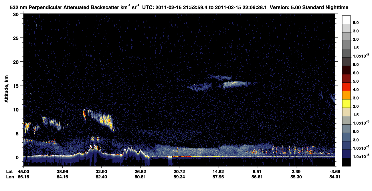 /calipso-imagery/data/BROWSE/production/V5-00/2011-02-15/2011-02-15_21-39-30_V5.00_2_2_CVDcolormap.png image missing