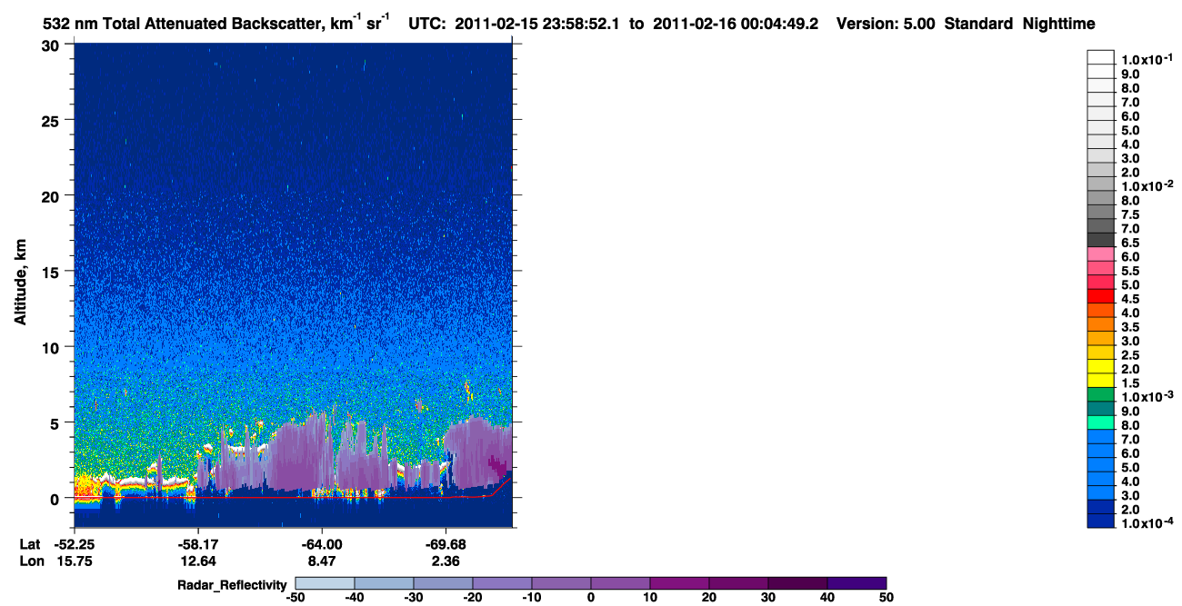 /calipso-imagery/data/BROWSE/production/V5-00/2011-02-15/2011-02-15_23-18-25_V5.00_4_1_cloudsat_rr.png