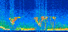 /calipso-imagery/data/BROWSE/production/V5-00/2011-02-16/2011-02-16_00-04-51_V5.00_2_thmb.png image missing