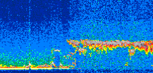 /calipso-imagery/data/BROWSE/production/V5-00/2011-02-16/2011-02-16_00-04-51_V5.00_3_thmb.png image missing