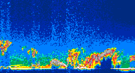 /calipso-imagery/data/BROWSE/production/V5-00/2011-02-16/2011-02-16_00-04-51_V5.00_4_thmb.png image missing
