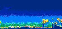 /calipso-imagery/data/BROWSE/production/V5-00/2011-02-16/2011-02-16_00-57-21_V5.00_1_thmb.png image missing