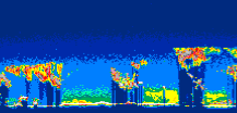 /calipso-imagery/data/BROWSE/production/V5-00/2011-02-16/2011-02-16_00-57-21_V5.00_2_thmb.png image missing