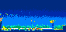 /calipso-imagery/data/BROWSE/production/V5-00/2011-02-16/2011-02-16_00-57-21_V5.00_3_thmb.png image missing