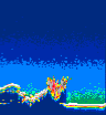 /calipso-imagery/data/BROWSE/production/V5-00/2011-02-16/2011-02-16_00-57-21_V5.00_4_thmb.png image missing