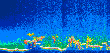 /calipso-imagery/data/BROWSE/production/V5-00/2011-02-16/2011-02-16_01-43-46_V5.00_1_thmb.png image missing