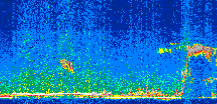 /calipso-imagery/data/BROWSE/production/V5-00/2011-02-16/2011-02-16_01-43-46_V5.00_2_thmb.png image missing