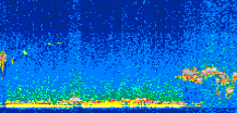 /calipso-imagery/data/BROWSE/production/V5-00/2011-02-16/2011-02-16_01-43-46_V5.00_3_thmb.png image missing