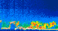 /calipso-imagery/data/BROWSE/production/V5-00/2011-02-16/2011-02-16_01-43-46_V5.00_4_thmb.png image missing