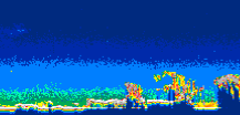 /calipso-imagery/data/BROWSE/production/V5-00/2011-02-16/2011-02-16_02-36-11_V5.00_1_thmb.png image missing