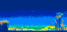 /calipso-imagery/data/BROWSE/production/V5-00/2011-02-16/2011-02-16_02-36-11_V5.00_2_thmb.png image missing