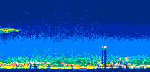 /calipso-imagery/data/BROWSE/production/V5-00/2011-02-16/2011-02-16_02-36-11_V5.00_3_thmb.png image missing