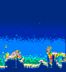 /calipso-imagery/data/BROWSE/production/V5-00/2011-02-16/2011-02-16_02-36-11_V5.00_4_thmb.png image missing