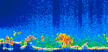 /calipso-imagery/data/BROWSE/production/V5-00/2011-02-16/2011-02-16_03-22-41_V5.00_1_thmb.png image missing