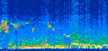 /calipso-imagery/data/BROWSE/production/V5-00/2011-02-16/2011-02-16_03-22-41_V5.00_3_thmb.png image missing