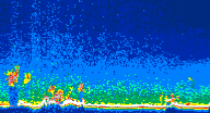 /calipso-imagery/data/BROWSE/production/V5-00/2011-02-16/2011-02-16_03-22-41_V5.00_4_thmb.png image missing