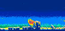 /calipso-imagery/data/BROWSE/production/V5-00/2011-02-16/2011-02-16_04-15-06_V5.00_1_thmb.png image missing