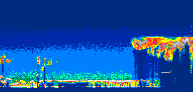 /calipso-imagery/data/BROWSE/production/V5-00/2011-02-16/2011-02-16_04-15-06_V5.00_2_thmb.png image missing