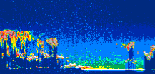 /calipso-imagery/data/BROWSE/production/V5-00/2011-02-16/2011-02-16_04-15-06_V5.00_3_thmb.png image missing